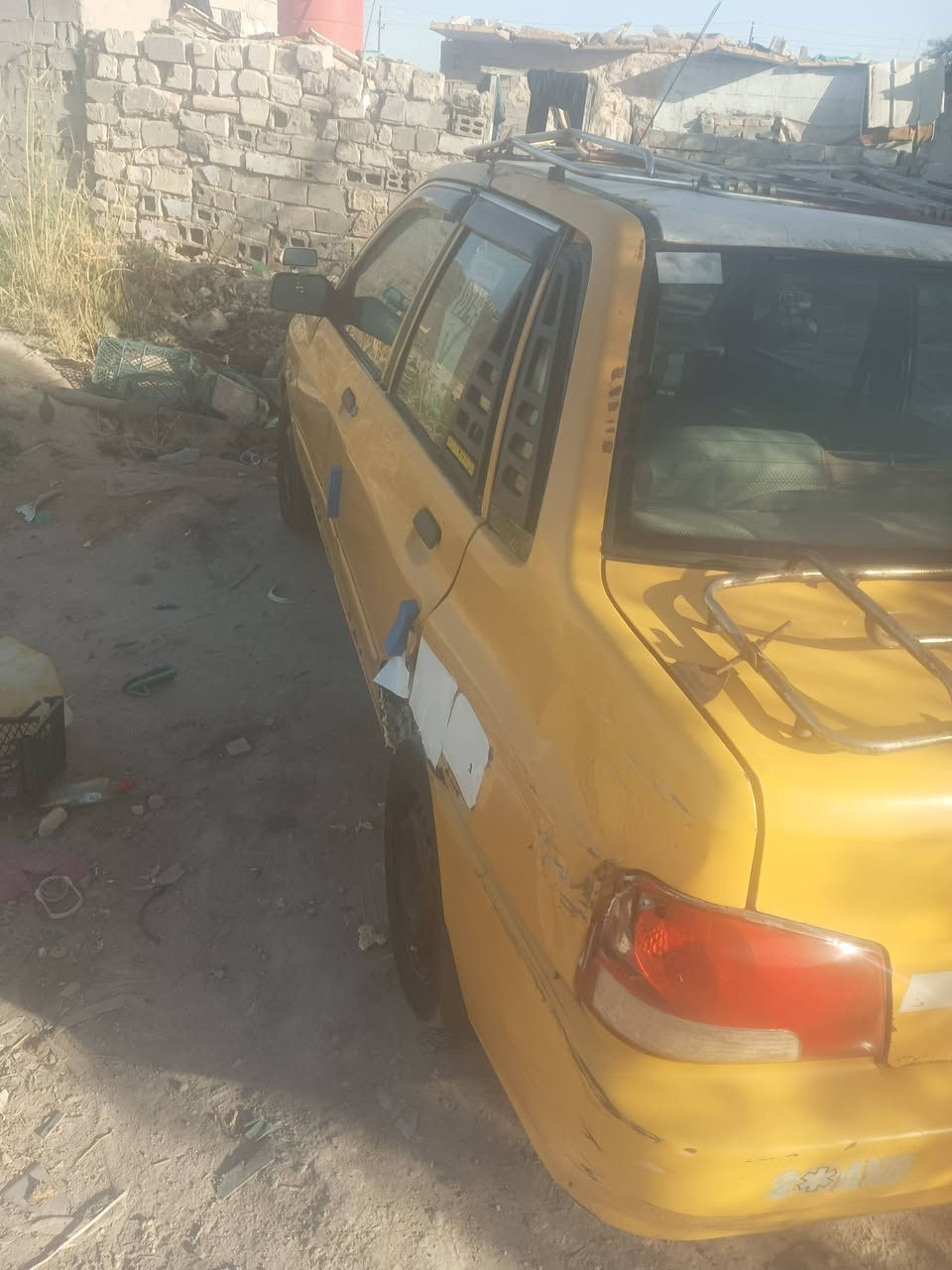 سايبه منغولي موديل 11جاهزه رقم كربلاء كيرمكينه حداديه بورتخم تايرتبريدعوزه غازشرط سنترلك كله شغال اشايرماسحات علي ناصي سنويه عظم سياربيه خياسات شويه بدورسيارهجاهزه أتعهد سرقه وعشائر راعيه ماوصله سعر13مكاني نجف حي العسكري ***********
