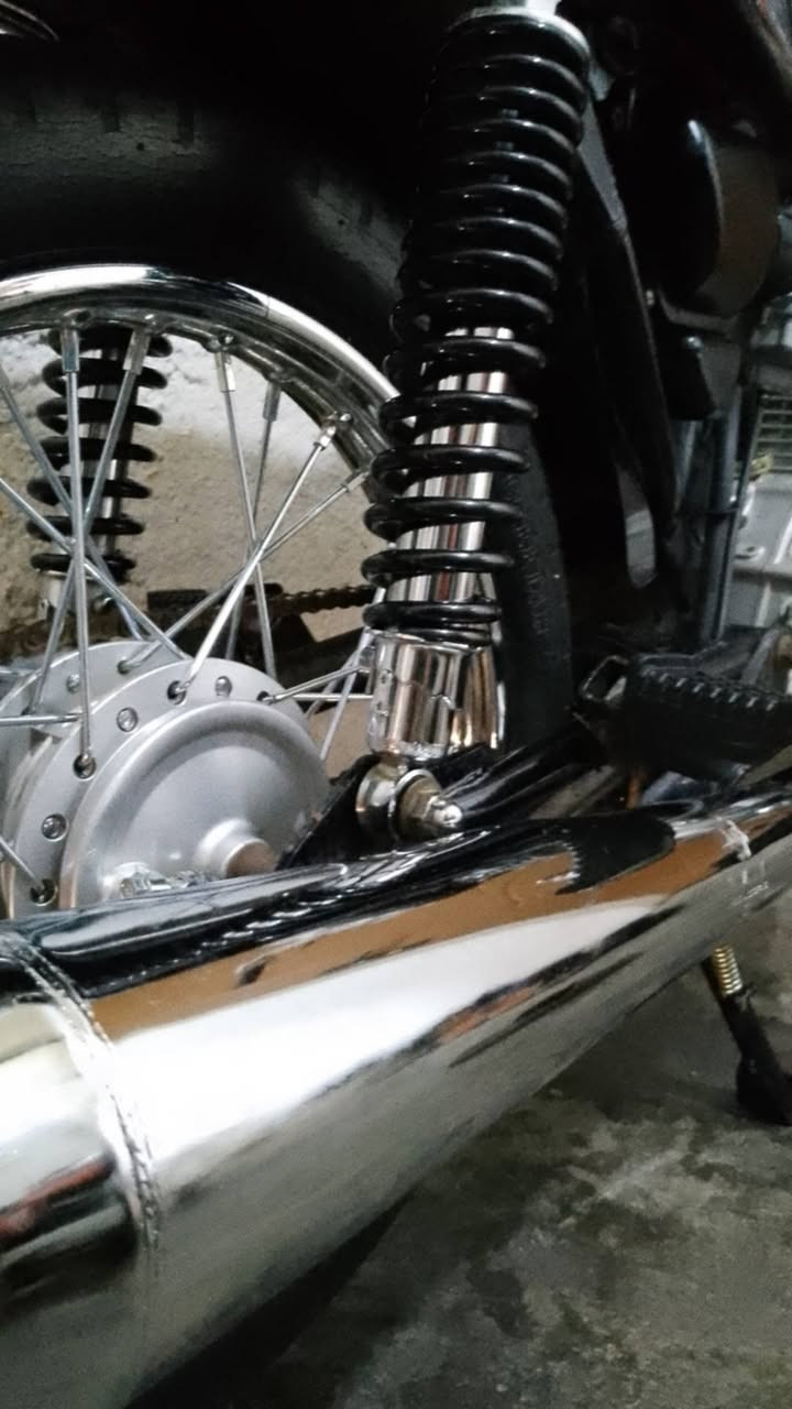 نامه شلامجه تعمير 2026 كله جديد 475 مكاني بصره الاصمعي ***********
