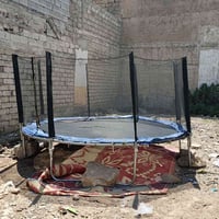 نطاز • نضيف • مجال رقمي