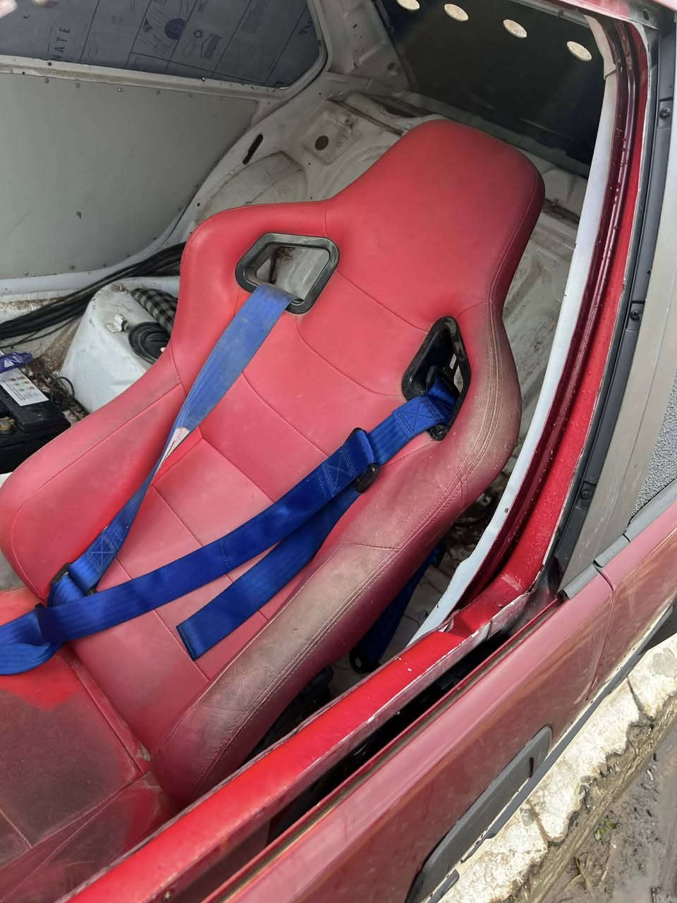 صقر موديل ١٩٩٢فول دسكاري كراوه مكينه ي ٨بستني حجم ٤٤كير عادي سياره كي جاهيزه بشرتي هه موو شتيك ديفروشم نمونه يه كامل سبورت كراوه بو دريفت صبغ عامه لو جواني سعري ٥٦ورقه و مجال ***********hama bm
