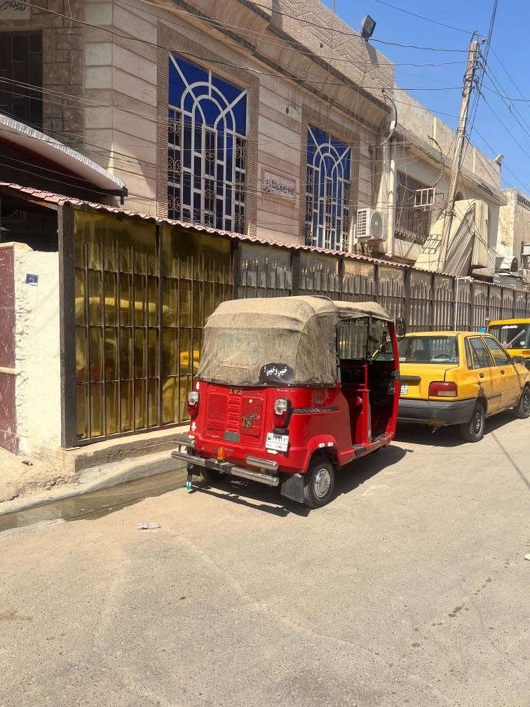 تكتك كفاله ٢٠١٨ للبيع
***********
