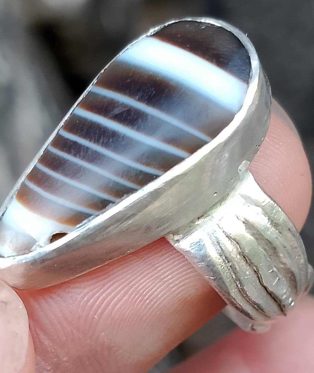 اللهم صل على محمد وال محمد
((تبارك الرحمن)) ((جزعه يمانيه قديمه سعر خاص ))


**إذا كنت صاحب هذا الإعلان وتريد حذفه لأي سبب، رجاءا أرسل رسالة إلى الدعم الفني**