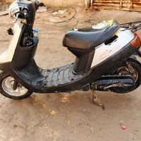 دراجه • اسكان الصناعي • كلشي شغال