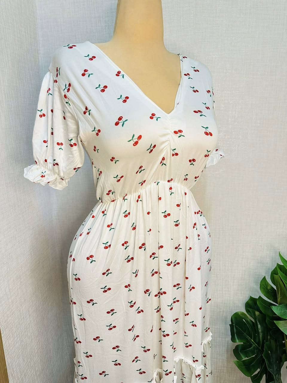 الفستان الي كلكم تحبو 🫣❤️‍🔥
فستان اول يوم العيد 🫰🏻🌙

خامه فانيله زبده 
قياس فري سايز يلبس من وزن 50 الى وزن 85 

⤵️⤵️


**إذا كنت صاحب هذا الإعلان وتريد حذفه لأي سبب، رجاءا أرسل رسالة إلى الدعم الفني**