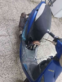 ماكس عدله • مكفوله • من كلشي