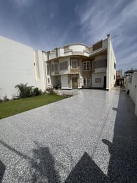 نظام أقساط • طابو زراعي • حي الزيتو
