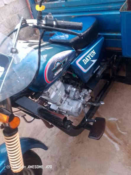 سلام عليكم ستوته اللبيع موديل 19اوراق مكفوله كفاله عامه مكاني كوت زويريجات سعر مليون 700رقم ***********
