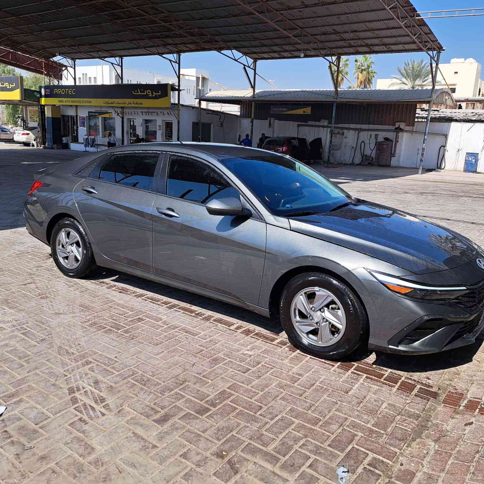 النترا ٢٠٢٥ دخول جديد مرقم شهدا  ماشيه ١٢ الف بيها بنيد فقط بدون اي دواخل راديترات الشركه بلاد التواصل *********** واتساب فقط السعر ١٥٥
