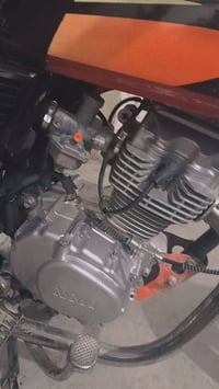 شلامجه • شرط • تكريت