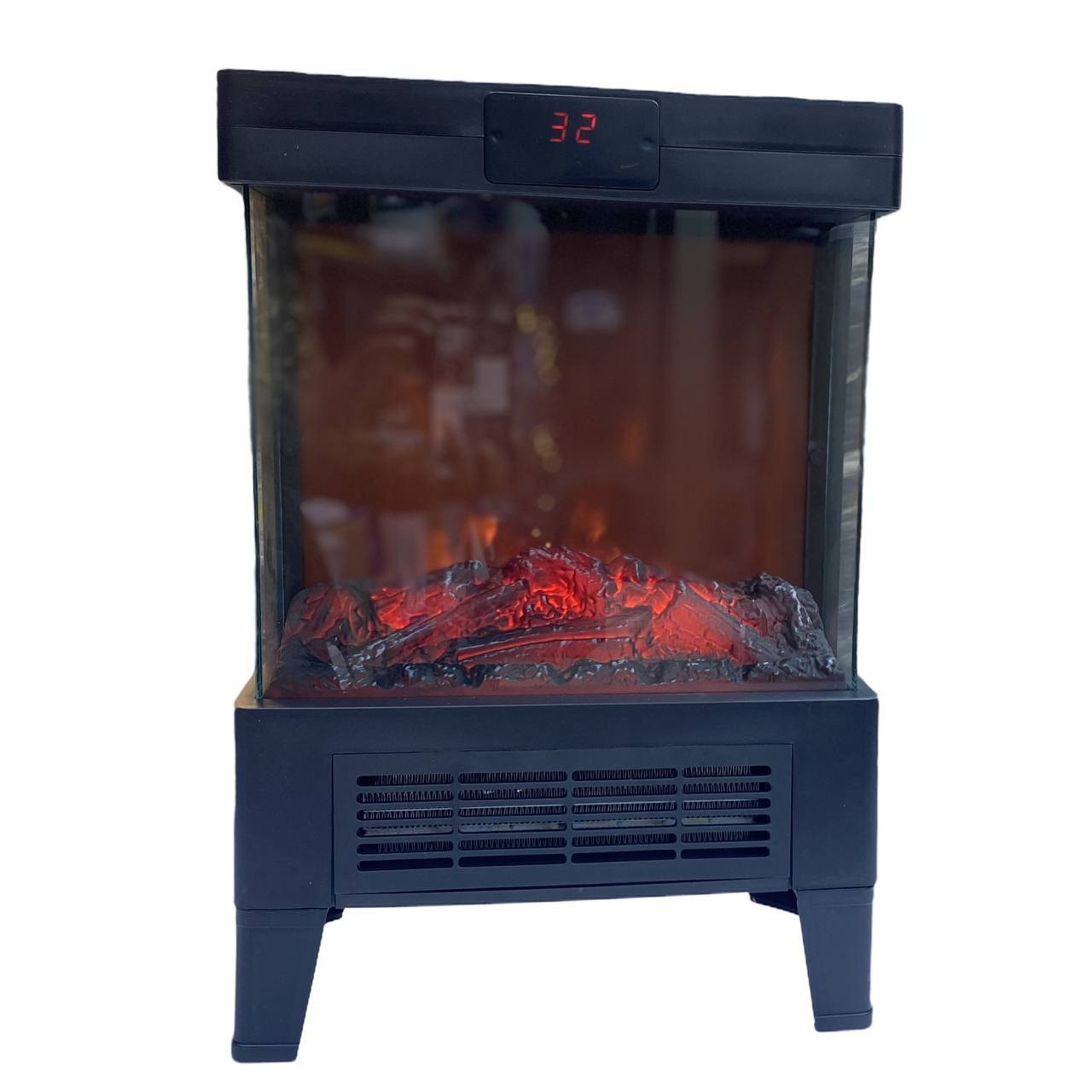 مدفئة كهربائية منظر الحطب السعر 39 الف للتواصل واتساب ***********
