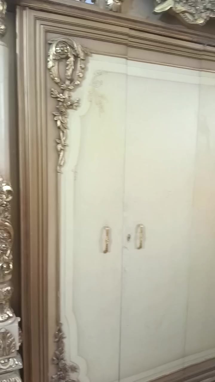 غرفه خشب زان مصري لكنتور 6 باب نضافه 80 بل ميه تواصل وتساب ***********
