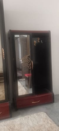 غرفه نوم • بابل • كفل