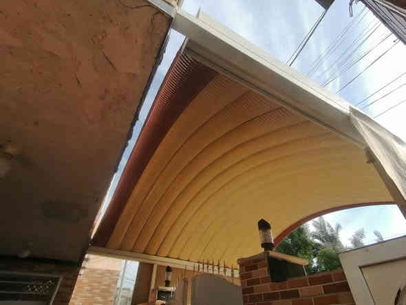 السلام عليكم
سقيفة كيسبان للبيع الواجهة 5 ونص و النزال 5
علما ان الحديد ثقيل نوعية درجة أولى
للاستفسار الاتصال على الرقم ***********
العنوان / الديوانية العروبة الأولى
