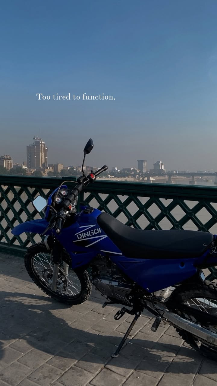 السلام عليكم قفاز للبيع او مراوس بوكسر لو دايوان


**إذا كنت صاحب هذا الإعلان وتريد حذفه لأي سبب، رجاءا أرسل رسالة إلى الدعم الفني**