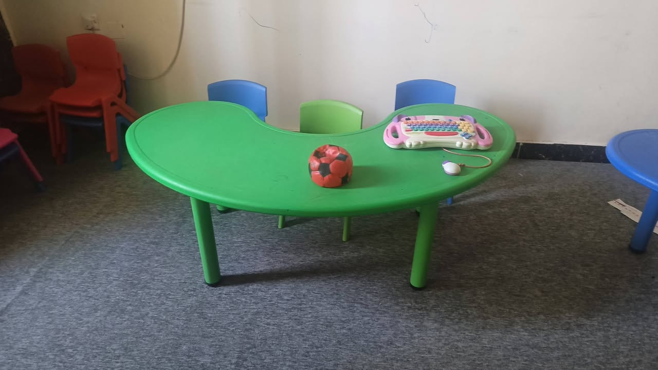 للبيع تواصل خاص


**إذا كنت صاحب هذا الإعلان وتريد حذفه لأي سبب، رجاءا أرسل رسالة إلى الدعم الفني**