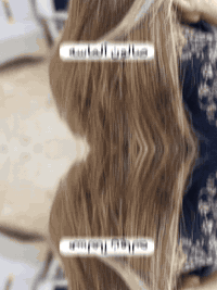 🌸✨ مرحبا بنات! ✨🌸  صالون الماسه    كل ما تحتاجه المرأة وبأسعار مناسبة ...