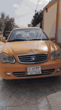 السلام عليكم سيكي 2013 محرك بي صرف كير شرط كابون بانزين موجود هيه 100مطلوبه او غرامات صفر او شراط الوكاله او التحويل رقم مشروع وطني ويرمنيه كلها شغله باتري جديد قبل يومين  السعر 25او بيها مجال حك الجيه ***********
***********
