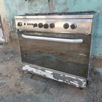 طباخ فرش مصري البيع 165 وبي مجال الشراي 07801744327