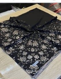 ربطة قطنية • قياس ١٤٠ • قطع محدودة