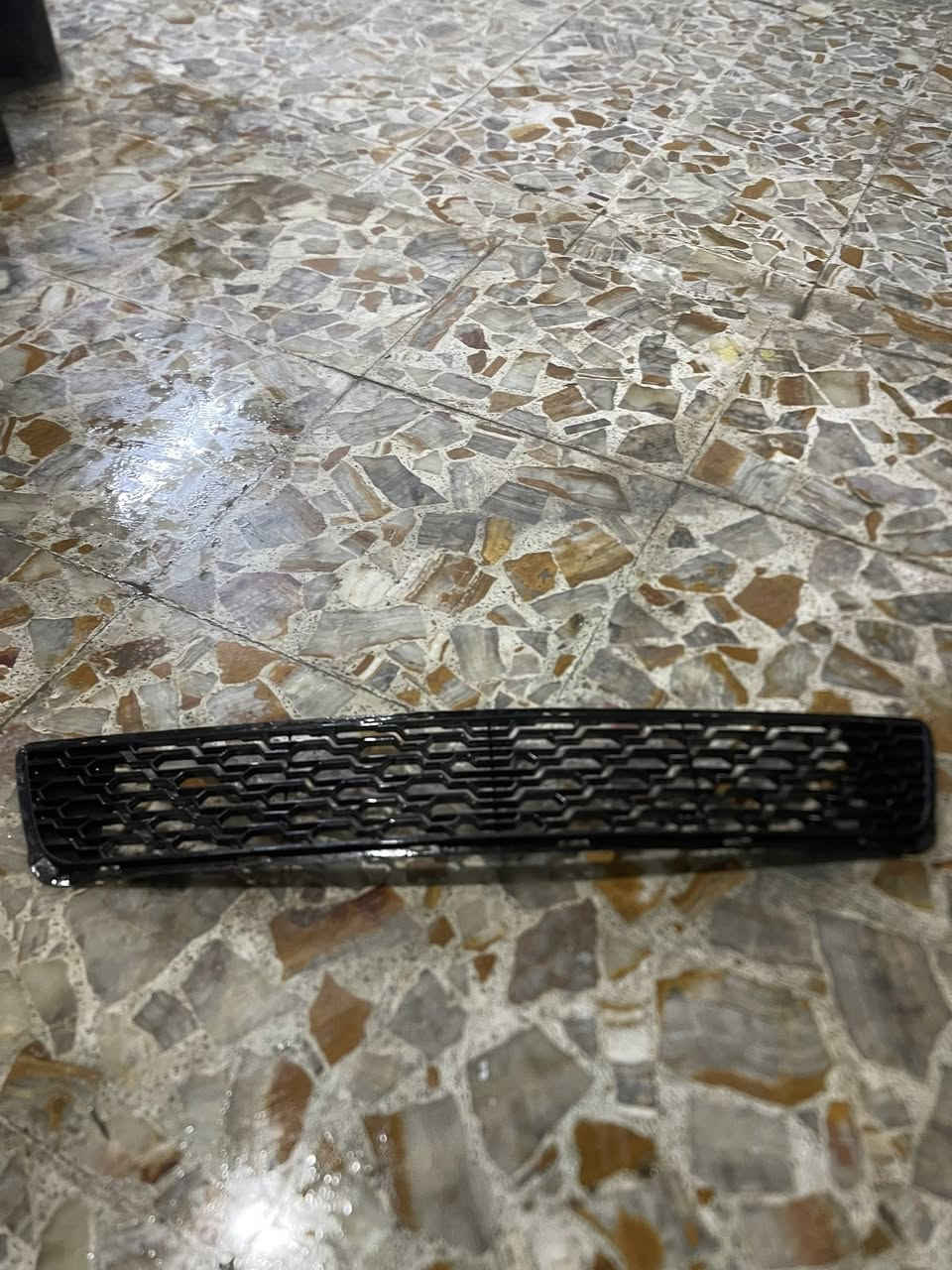 السلام عليكم بلوجكترات كامله اصليه وجدد مال سيراتو من موديل ١١ ل ١٣ سعرهن ب ٣٠ الف كاملات مكاني بل السيديه رقمي ***********
