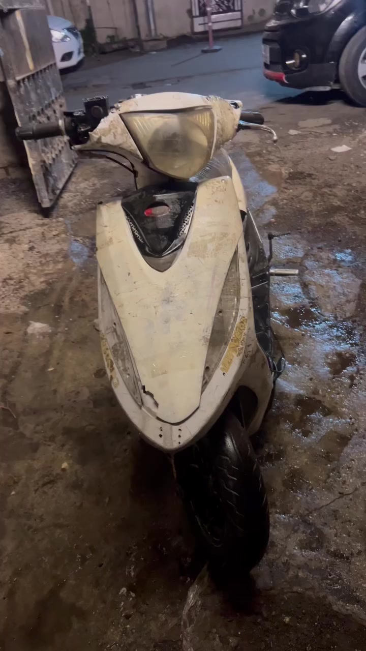 كوم حديد ابيعلك السعر 100 الف اتصال ***********
