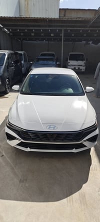 النترا SEL • حادث دعامية • ٢٠٢٤