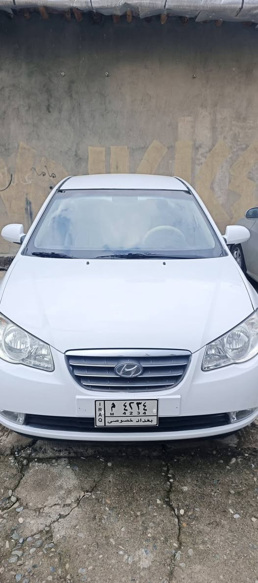 ئاڤانتی 2009
نموونە لەجوانی

هەیکەلی زۆر جوانە بێ قەپ و قۆپ

تەبرید لەمس
ناو زەرد

سوکان ڤۆلیۆم

کوشن هیتەر

کوشن جڵد

بەگ لایت لەیزەر

حاسە

ویل16

گێڕ و مەکینە و سارد و گەرم و توندو تۆڵی بەشەرد

هەرزانترین نرخ52گەڵا

*********** ڤایبەر و وەتس ئاپ

***********

سەنگەسەر
