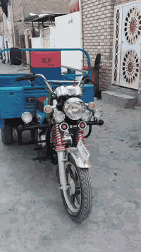 السلام عليكم ستوته جمره موديل 23 طالعه من الوكيل قبل شهر ونص سعر 2 و750 وبيه مجال العنوان النجف حي الانصار رقم صاحب الستوته *********** اني مكلف بالنشر اتصلو على صاحبه
