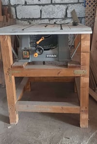 عدد نجارة • دوشمه • موصل القوسيات