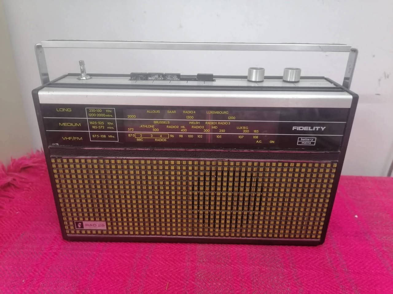 للبيع يوجد توصيل ***********
