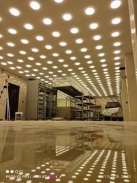 كهربائي متفرغ • بغداد • تأسيس بواري