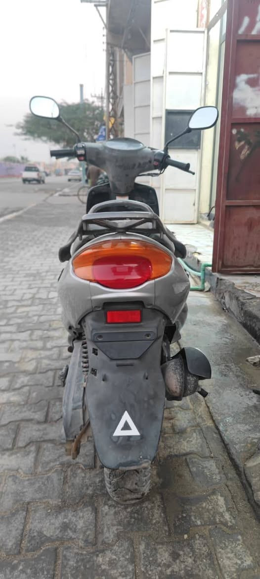 سلام عليكم لكزز مامفتوحه نضيفه حاوية 700 يردونه بيه مجال


**إذا كنت صاحب هذا الإعلان وتريد حذفه لأي سبب، رجاءا أرسل رسالة إلى الدعم الفني**