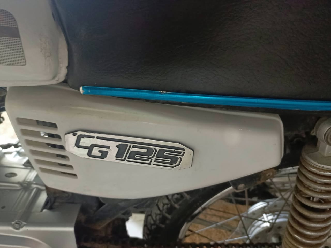 سلام عليكم متاح كشن نامة الاصلي وتانكي مكاني العمارة شراي يتصل ويدلل ***********
