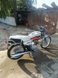 تايكر 21 • اوراق اصولي • مكينه سليم