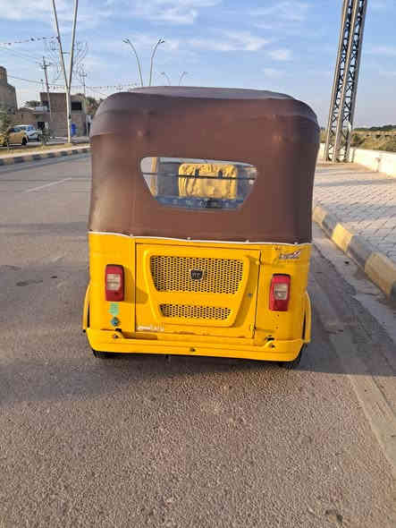 سلام عليكم تكتك لبيع مديل 2022رقم واسط كفاله عامه كشر ومكينه اتصل وتدلل ***********
