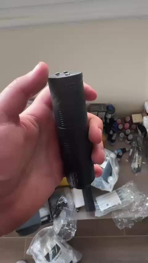 مكاني في القاهره في حدائق الزيتون شارع نصوح عند فرع وي بجوار كنيسه العذراء  01226992346 M 01118873893


**إذا كنت صاحب هذا الإعلان وتريد حذفه لأي سبب، رجاءا أرسل رسالة إلى الدعم الفني**