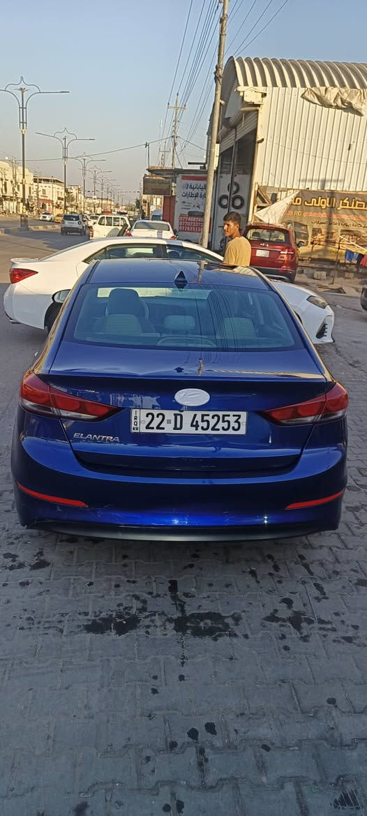 السلام عليكم النترا17 وارد امريكي حادثة جاملق او بنيد بدون دواخل وباقي سيارة ليبل واحد مابيها اي تبديل ولا صبغ ماعدا حادثة بيها ملاحظات بسيطة بارداات بدوسه كد شبرين اربيل بسم عربي من اهل بغداد يريد تحويل سنوية 27 مكينة2000 دوش كير اي تي مواصفات نص فول المعروفة حدادية 50/100 العنوان البصرة ابو الخصيب السعر 107 مجال بسيط/ملاحظة مامتواج ع فيس / اتصل ع هاذ رقم وتدلل(***********) البصرة, العراق
