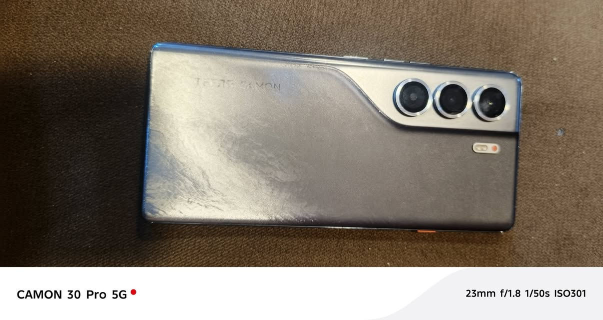 تكنو كامون ٤٠ بروg5 جهاز فول مواصفات شاشة منحنية بصمة بلشاشة بي فطر ناعم كلش سعر ٢٠٠ بي مجال للشراي مكان بغداد مدينة الصدر اورفلي ***********
