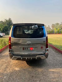 موديل ٨ • اوتوماتيك • كفاله عامه