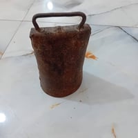 لبيع 07733664998