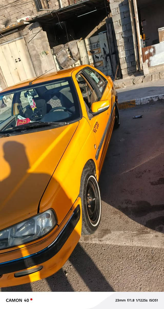 سلام عليكم بيجو بارص موديل 2020 سياره جديده بيهة جاملغ و بنيد مبدلات ولباقي مكفول سعر 58وبيهة مجال مكاني بل شعله رقمي ***********
