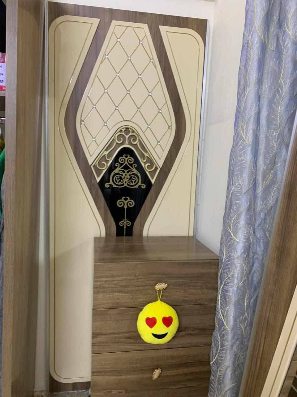 غرفة تركية نهايتها قفل 350


**إذا كنت صاحب هذا الإعلان وتريد حذفه لأي سبب، رجاءا أرسل رسالة إلى الدعم الفني**