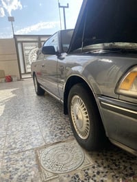 هارتوب • موديل ١٩٩١ • تحويل ثاني يوم