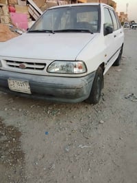 رقم بغداد ميكانيك نظيف خير من الله السعر 47 وبيها مجال بسيط. 077281372...