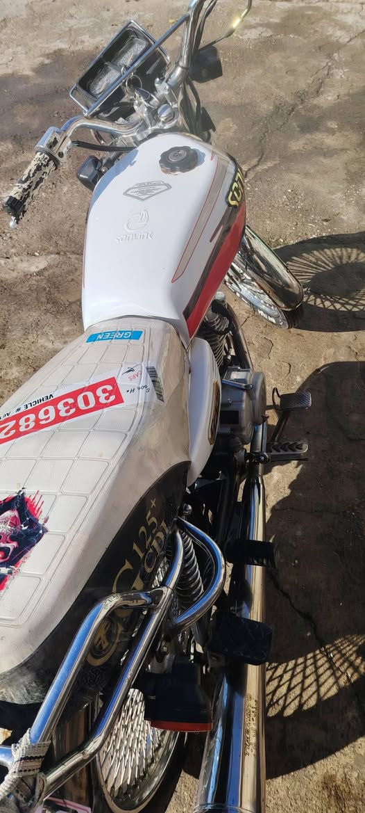 للبيع تايجر 2020 ما مفتوح شرط مكاني حي البكر شراي خبر على الرقم  ***********،//***********
