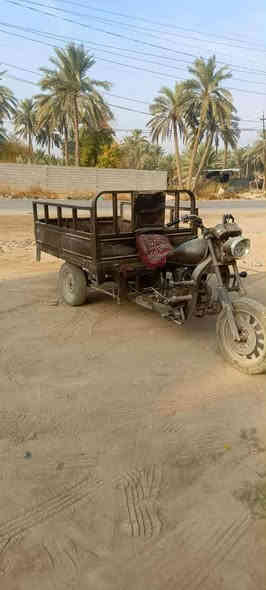 ستوته امتيار لبيع شغله كلشي ماعيزه كلك لسعر 400وبيه مجال العنوان بابل كفل ***********
