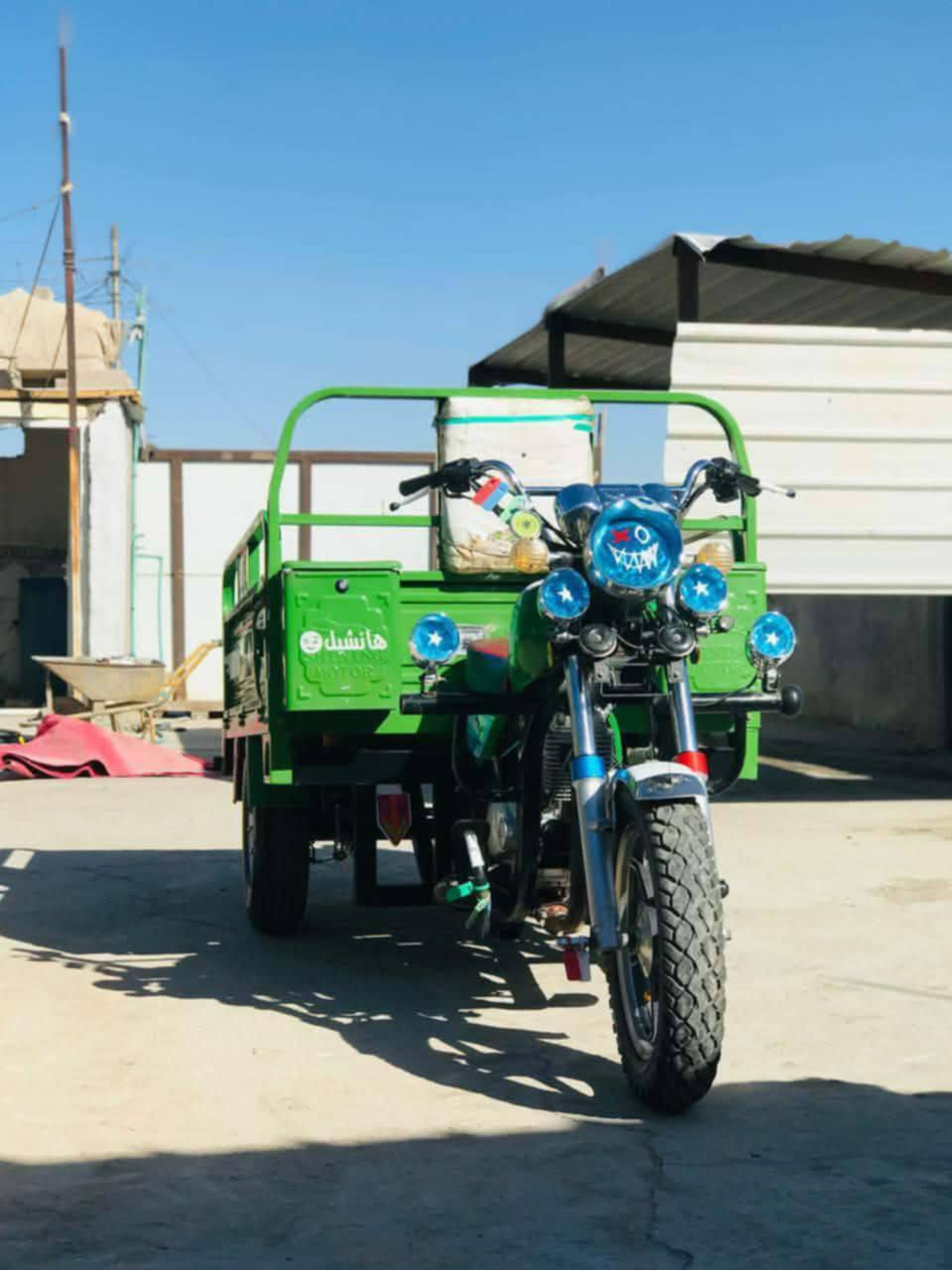 السلام عليكم ستوته جمره 2023
اوراق صولي المكان ذي قار سعر خاص هاذ رقمي ***********
