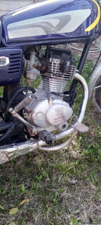 بابل السدة • ٢٠١٨ • ٢٧٥ سي سي