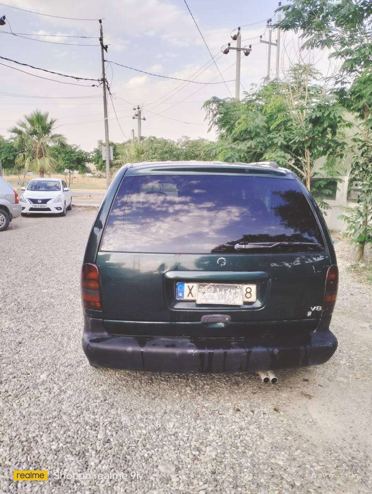 سەیارەی گلایزر 
مۆدێل ٩٨
گێڕ ئۆتۆماتیک 
مەکینەی کامیری
٤ تایە لە بنە تا بڵێیت جوانە 
ئارم پلاستیک سلێمانی 
٢٠ معامەلە
ژم
*********** كالار, السليمانية
