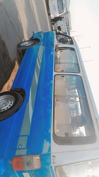 ٢٠١٥ • جنبي • مكينه كير اكسل